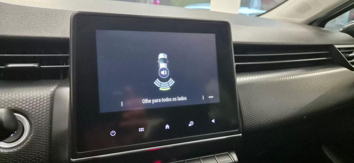renault-clio-2021-gasolina-999cc