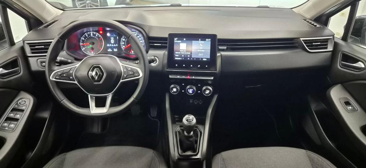 renault-clio-2021-gasolina-999cc