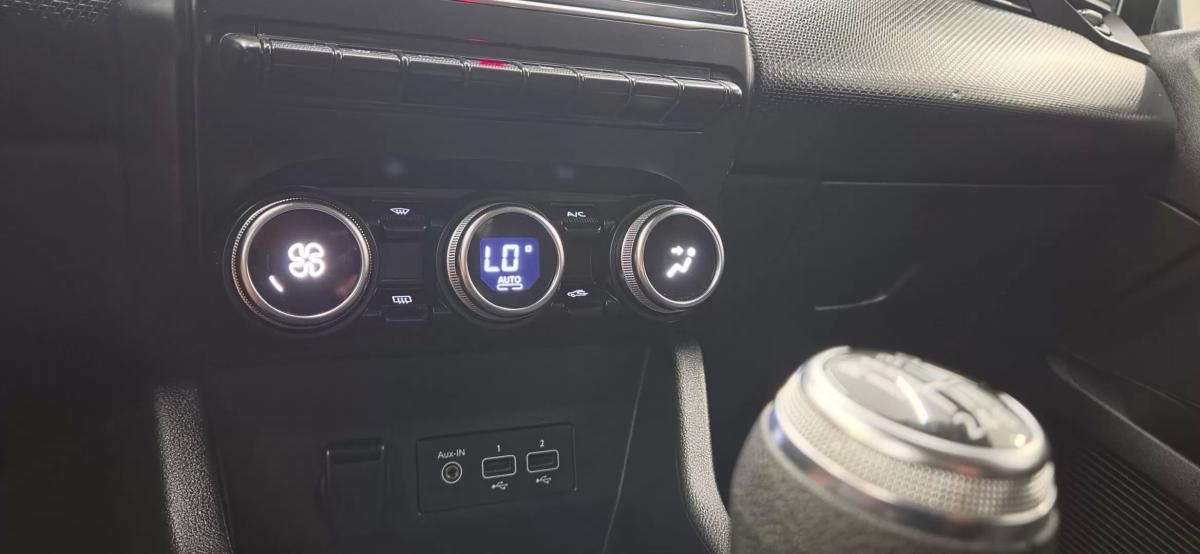 renault-clio-2021-gasolina-999cc