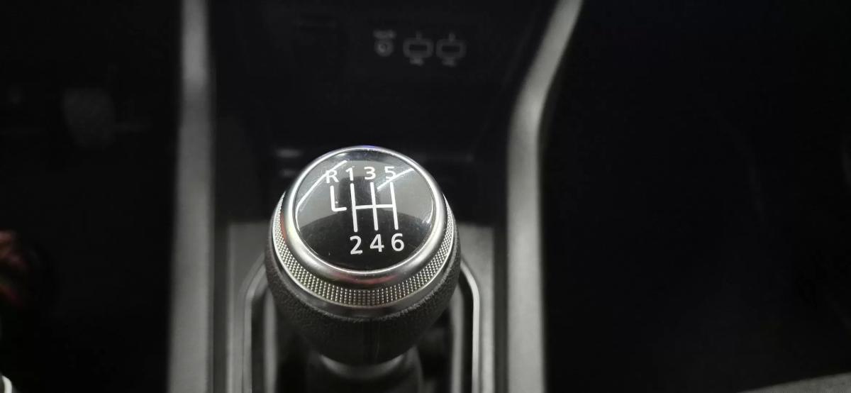 renault-clio-2021-gasolina-999cc
