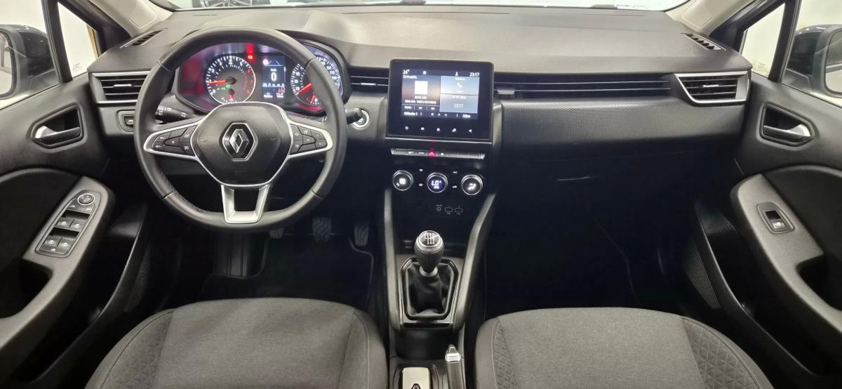 renault-clio-2021-gasolina-999cc