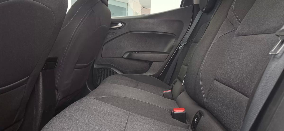 renault-clio-2021-gasolina-999cc