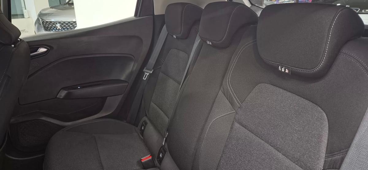 renault-clio-2021-gasolina-999cc