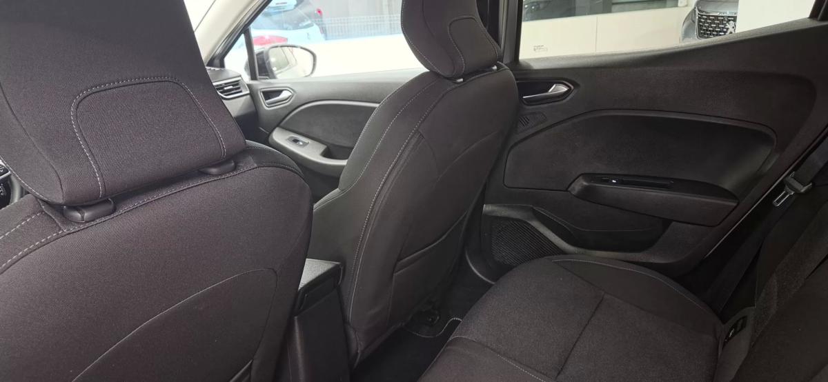 renault-clio-2021-gasolina-999cc