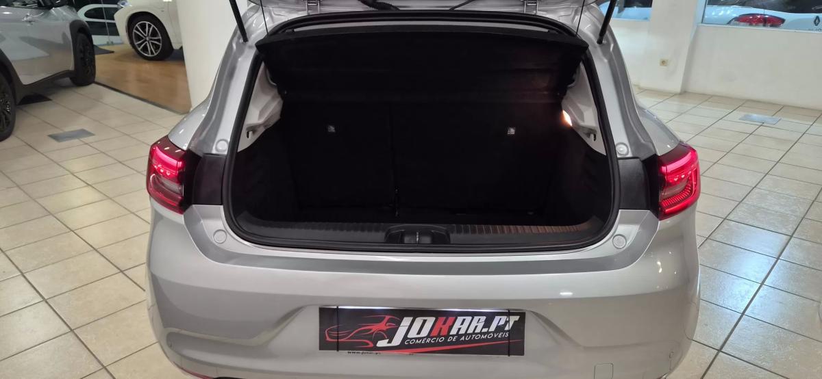 renault-clio-2021-gasolina-999cc