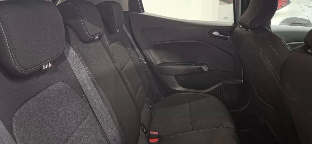 renault-clio-2021-gasolina-999cc