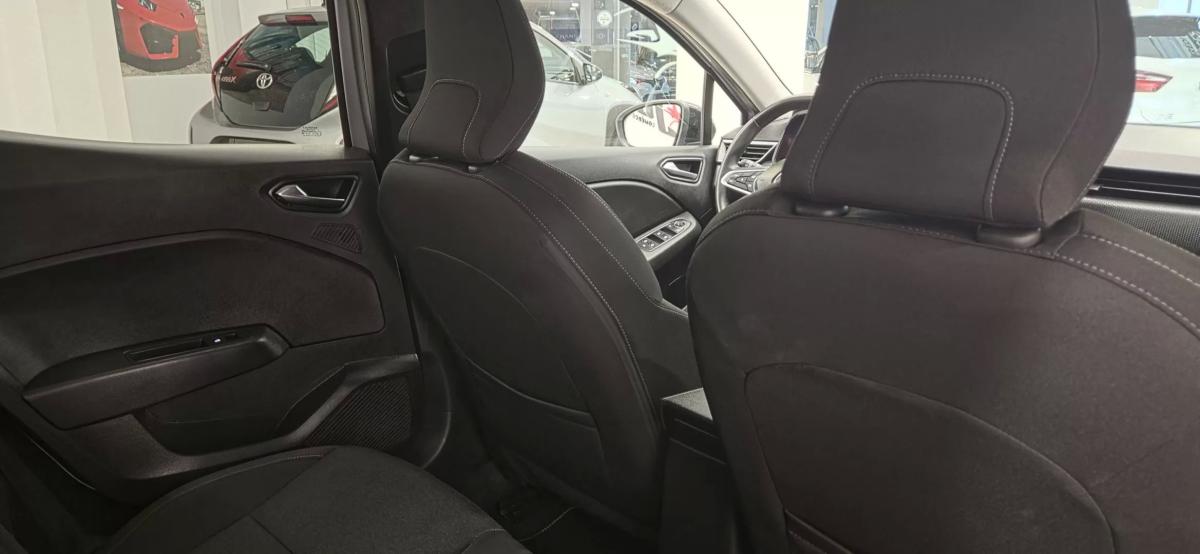 renault-clio-2021-gasolina-999cc