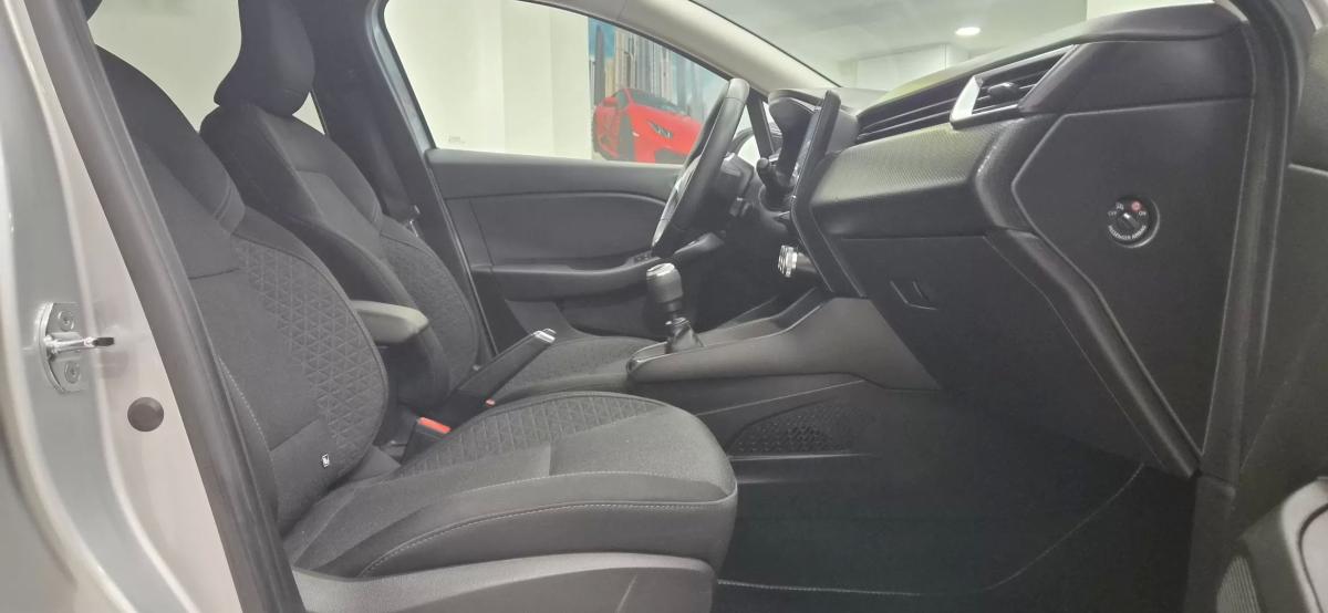 renault-clio-2021-gasolina-999cc