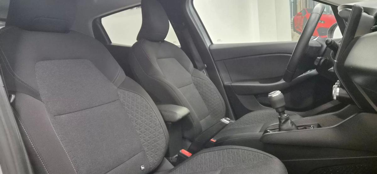 renault-clio-2021-gasolina-999cc