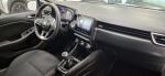 renault-clio-2021-gasolina-999cc