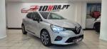 renault-clio-2021-gasolina-999cc
