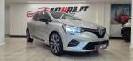 renault-clio-2021-gasolina-999cc