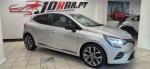 renault-clio-2021-gasolina-999cc