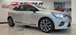 renault-clio-2021-gasolina-999cc