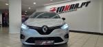 renault-clio-2021-gasolina-999cc