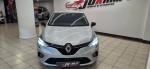 renault-clio-2021-gasolina-999cc