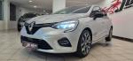 renault-clio-2021-gasolina-999cc