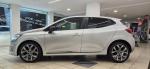 renault-clio-2021-gasolina-999cc