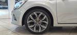 renault-clio-2021-gasolina-999cc