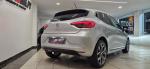 renault-clio-2021-gasolina-999cc
