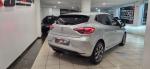 renault-clio-2021-gasolina-999cc