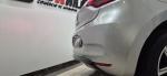 renault-clio-2021-gasolina-999cc