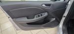 renault-clio-2021-gasolina-999cc
