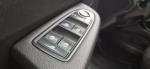 renault-clio-2021-gasolina-999cc