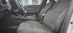renault-clio-2021-gasolina-999cc