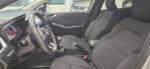 renault-clio-2021-gasolina-999cc