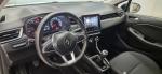 renault-clio-2021-gasolina-999cc