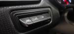renault-clio-2021-gasolina-999cc
