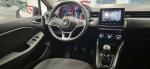 renault-clio-2021-gasolina-999cc