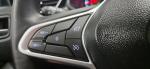 renault-clio-2021-gasolina-999cc