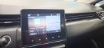 renault-clio-2021-gasolina-999cc