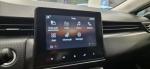 renault-clio-2021-gasolina-999cc