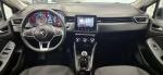 renault-clio-2021-gasolina-999cc