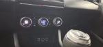 renault-clio-2021-gasolina-999cc