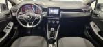 renault-clio-2021-gasolina-999cc