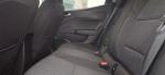 renault-clio-2021-gasolina-999cc