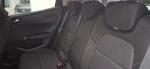 renault-clio-2021-gasolina-999cc