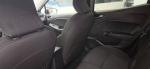 renault-clio-2021-gasolina-999cc