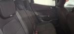 renault-clio-2021-gasolina-999cc