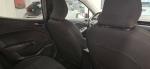 renault-clio-2021-gasolina-999cc
