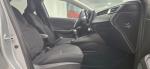 renault-clio-2021-gasolina-999cc