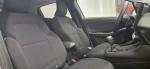 renault-clio-2021-gasolina-999cc