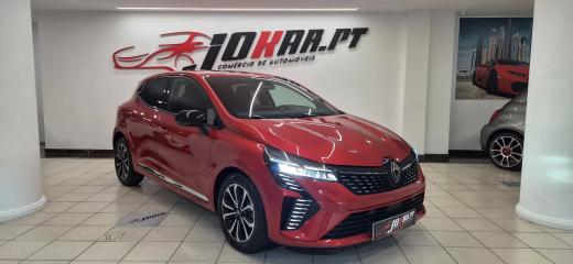 renault-clio-2025-gasolina-999cc