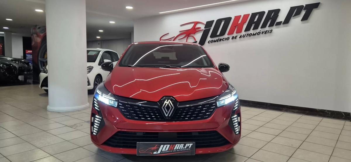 renault-clio-2025-gasolina-999cc