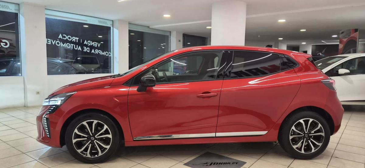 renault-clio-2025-gasolina-999cc