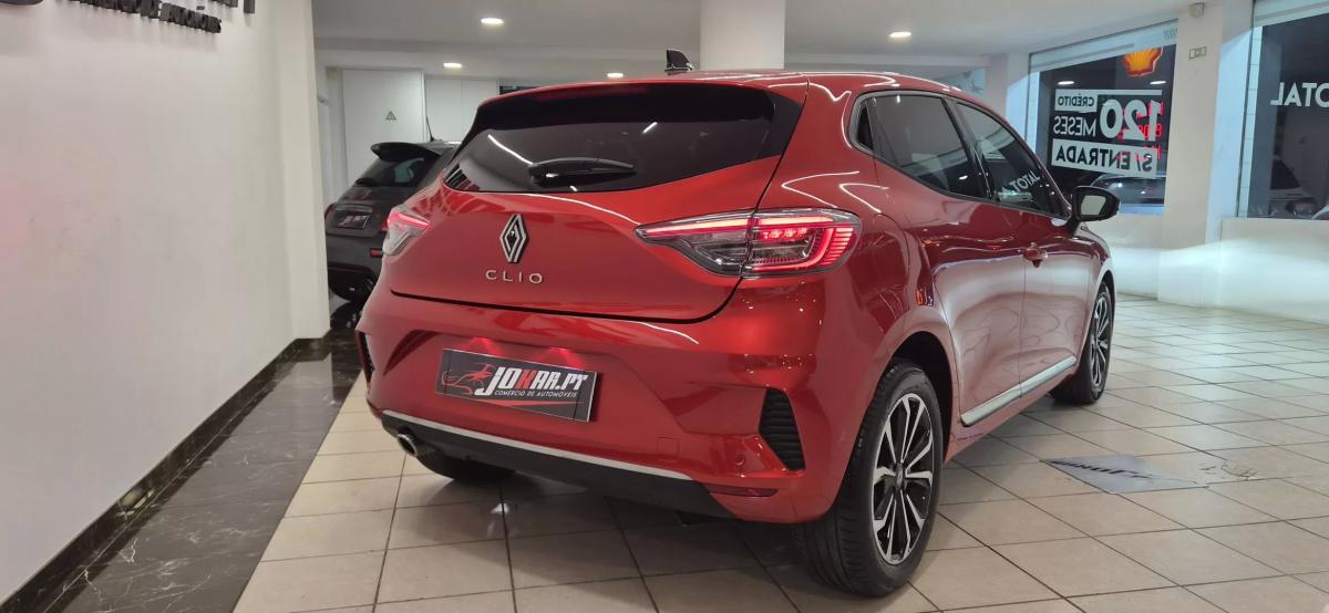renault-clio-2025-gasolina-999cc